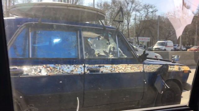 Инопланетяне среди нас!!! смотреть онлайн