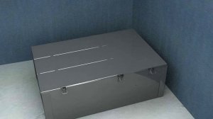 Меры противопожарной безопасности, правила тушения пожара.