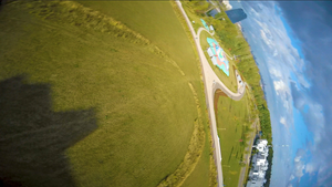 twinkles fpv freestyle