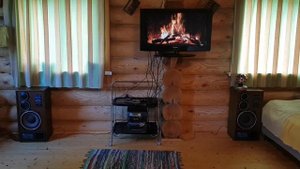 S - 90e акустическая система 35 АС-012