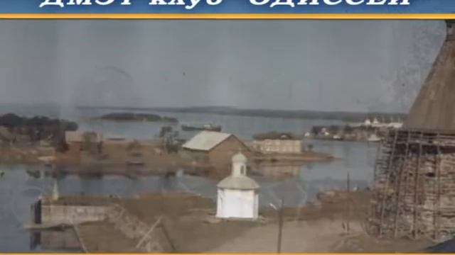 2004 год Итоги клуба 30 лет в ФОТО (слайдшоу) смотреть онлайн