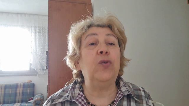 Начинаем учить местоимения!           УРОК  21...