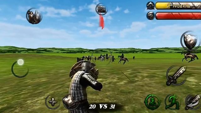 Прохождение игры Steel and Flash.#3 создал производство (СВИНАРНИК)