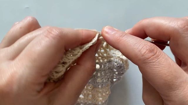 ЖИЛЕТ для МАЛЫША крючком. смотреть онлайн