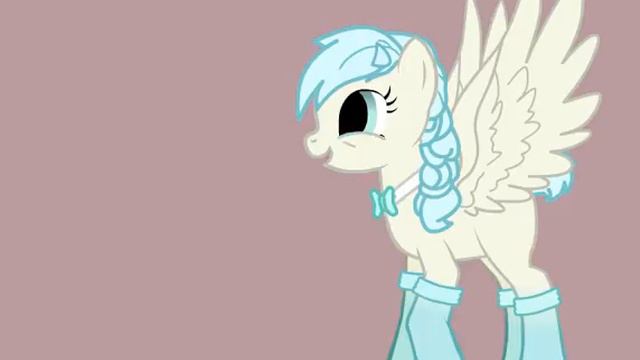 пони клип я знаю твой телефон смотреть онлайн