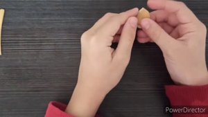 Топ 2 способа как сделать траки для фингерборда.