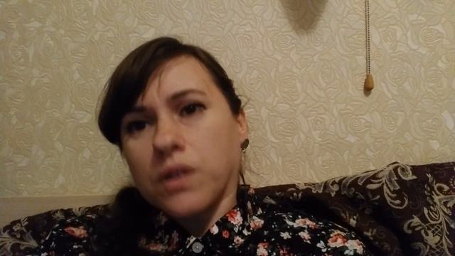 ТЭГ "Познакомимся поближе?" смотреть онлайн