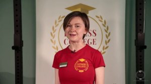 Обязательно ли знать названия асан на санскрите?