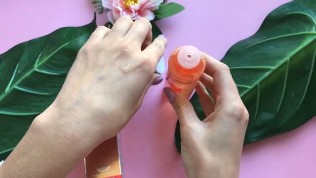 Японский очищающий лосьон для сужения пор Labo Labo Super-Keana Lotion смотреть онлайн