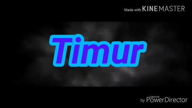 ШОК СНЯЛ НЛО В НЕБЕ смотреть онлайн