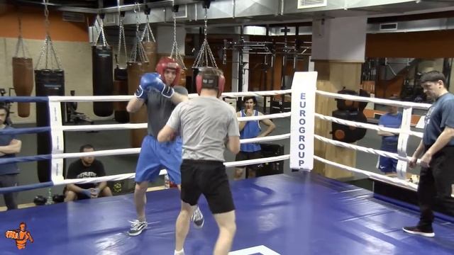 Васильев Гальцов смотреть онлайн