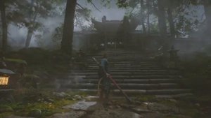 Black Myth Wukong 🥵 EXCLUSIVE Gameplay Next Gen ULTRA Realistic HD 60fps #ps5 #blackmythwukong