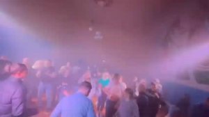 #чавашпати чувашская дискотека 01.05.2022г в Ст. Максимкино