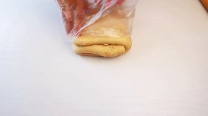 СВЕРДЛОВСКИЕ СЛОЙКИ - ВОЗДУШЫЕ БУЛОЧКИ