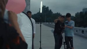 кенеш тобу эмне себеп жаны клип 2022 хит