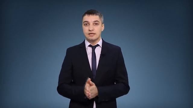 ГЛАВНОЕ О СИЛЕ ВОЛИ Часть #1 Kelly McGonigal Келли Макгонигал #21 смотреть онлайн