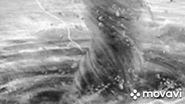 12.07.2021.""" ЛЖЕЦЕРКОВЬ И ЛЖЕУЧИТЕЛЯ""": ..исповедь ...и песня ЛЮБВИ КОРАБЛЬ смотреть онлайн