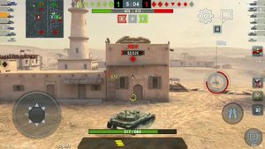 Село и люди - Its my life