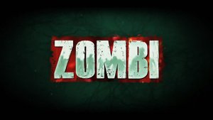 Дебютный трейлер Zombi (Trailer) на русском языке