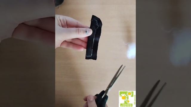 МК Кофейное Зёрнышко