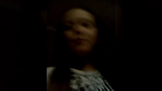 Маи животные !!!! смотреть онлайн