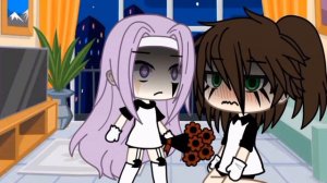 [😇]_Я твой ангел хранитель_[😈]/Гача лайф\💘