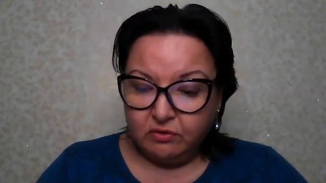 Практика "Денежная растяжка" смотреть онлайн