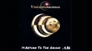 Mike Oldfield - Selected, the best of (1996,1999,2002,2014)