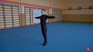 ПРЫЖОК «КАСАЯСЬ» | ДЛЯ ДЕТЕЙ ВСЕХ ВОЗРАСТОВ.| СПЕЦИАЛЬНАЯ ПОДГОТОВКА | ХУДОЖЕСТВЕННАЯ ГИМНАСТИКА