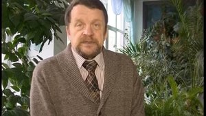 Философ Александр Перцев: «Тырить» чужую собственность -- социалистическая привычка