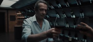 Кто там_  Трейлер  Фильм 2022.mp4