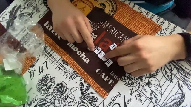 Квест на день рождения для парня // Сюрприз для парня смотреть онлайн