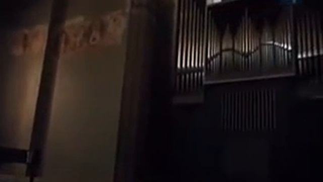 Апхазети Гагра Пицунда, 1977 год смотреть онлайн