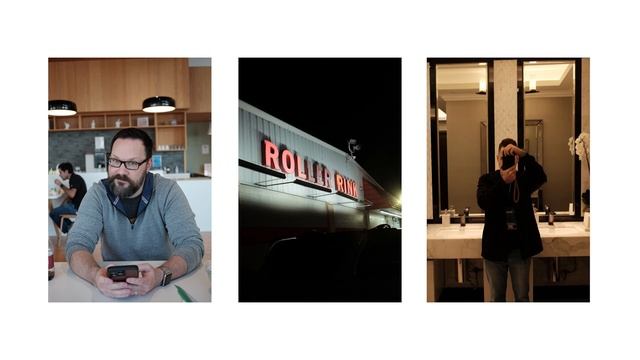 Is This The Best Budget Fujifilm Camera In 2023? смотреть онлайн