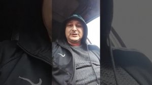 Замена магистрального насоса на M57D30