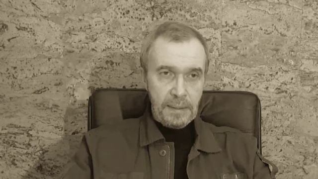 Персонализация или очеловечивание? [ тренинг продаж ]