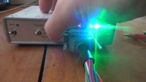 Работа модулем Bosch ME17.BSM На примере Блока УАЗ ME17.9.71