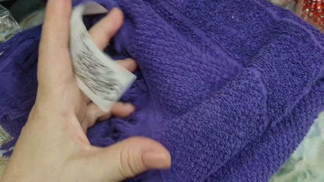 Фикс прайс.Интересные новинки.Январь 2022 смотреть онлайн