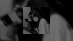 А ты прости мои глаза)