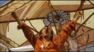 Black Cat,White Cat / Wedding HQ