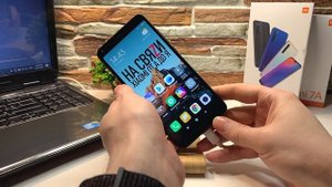 ? САМЫЙ ПРОСТОЙ СПОСОБ убрать из СМАРТФОНА БЕСПОЛЕЗНЫЕ ПРИЛОЖЕНИЯ