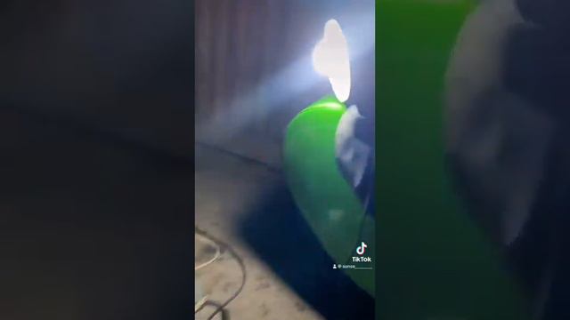 Ремонт Днепра Ночью смотреть онлайн