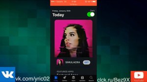 Обзор и установка AppValley на iPhone/iPad