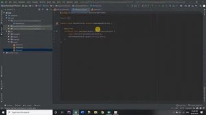 How To Make a Dark Theme in Android Studio