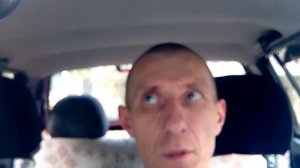 Принудительное включение вентилятора охлаждения!