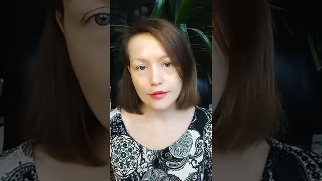 Прямой эфир в Инстаграм по акциям и новинкам 2 каталога 2022 в Орифлэйм смотреть онлайн