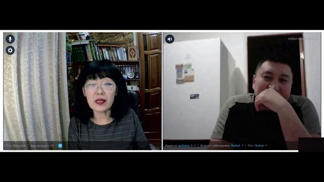 Пролетарий из Казахстана.