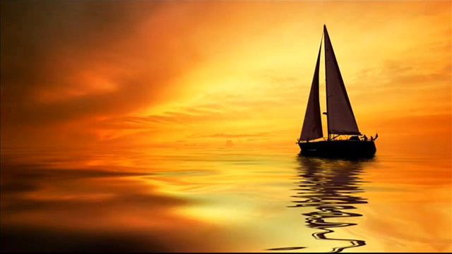 Коллекторы Понятно досвидос смотреть онлайн