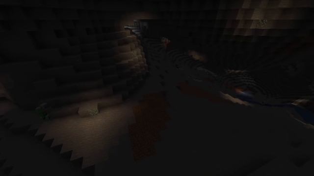 THE GREATEST MINECRAFT UPDATE EVER (Part 2) смотреть онлайн