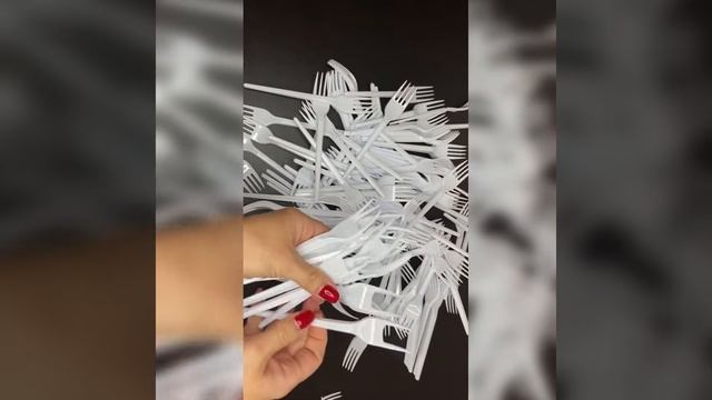 Подставка для ягод клубники/ опора для клубники смотреть онлайн